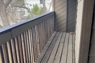 612 Park Pl Pl, Austin, TX 78705 - Photo 20