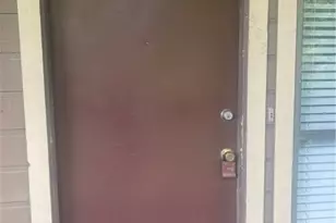 612 Park Pl Pl, Austin, TX 78705 - Photo 2