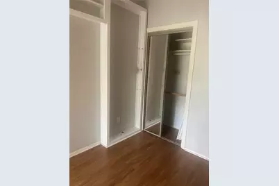 612 Park Place Place #303, Austin, TX 78705 - Photo 14