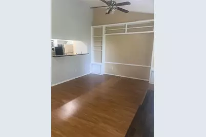 612 Park Place Place #303, Austin, TX 78705 - Photo 4