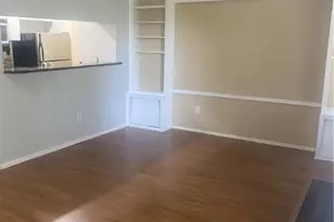 612 Park Pl Pl, Austin, TX 78705 - Photo 4