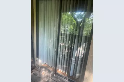 612 Park Place Place #303, Austin, TX 78705 - Photo 22