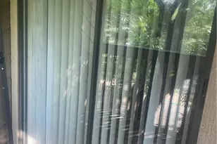 612 Park Pl Pl, Austin, TX 78705 - Photo 22