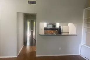 612 Park Pl Pl, Austin, TX 78705 - Photo 6