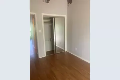 612 Park Place Place #303, Austin, TX 78705 - Photo 18