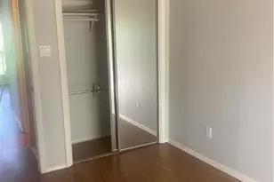 612 Park Pl Pl, Austin, TX 78705 - Photo 18