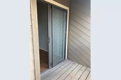 612 Park Place Place #303, Austin, TX 78705 - Photo 26