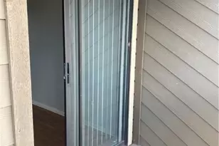 612 Park Pl Pl, Austin, TX 78705 - Photo 26