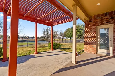 811 Wood Mesa Drive, Round Rock, TX 78665 - Photo 32