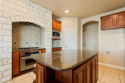 811 Wood Mesa Drive, Round Rock, TX 78665 - Photo 14