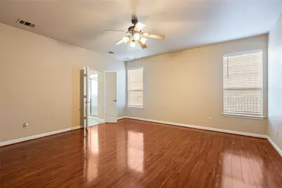 811 Wood Mesa Drive, Round Rock, TX 78665 - Photo 16