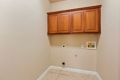 811 Wood Mesa Drive, Round Rock, TX 78665 - Photo 12