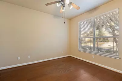 811 Wood Mesa Drive, Round Rock, TX 78665 - Photo 6