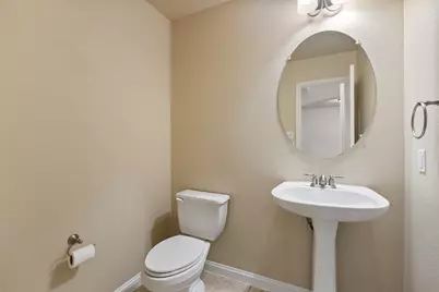 811 Wood Mesa Drive, Round Rock, TX 78665 - Photo 8