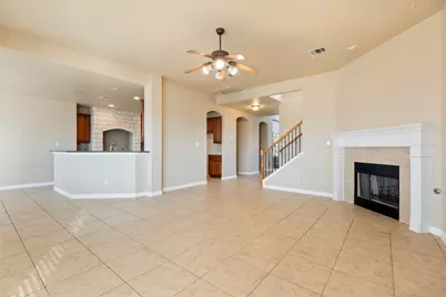 811 Wood Mesa Drive, Round Rock, TX 78665 - Photo 10