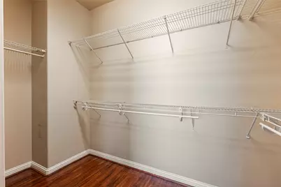 811 Wood Mesa Drive, Round Rock, TX 78665 - Photo 20