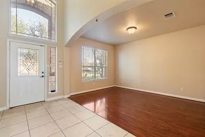 811 Wood Mesa Drive, Round Rock, TX 78665 - Photo 4