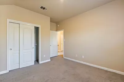 811 Wood Mesa Drive, Round Rock, TX 78665 - Photo 24