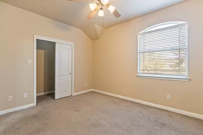 811 Wood Mesa Drive, Round Rock, TX 78665 - Photo 26