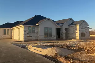 2869 Honeywood Dr, Leander, TX 78641 - Photo 2