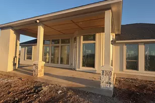 2869 Honeywood Dr, Leander, TX 78641 - Photo 20