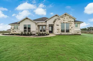 2869 Honeywood Dr, Leander, TX 78641 - Photo 1