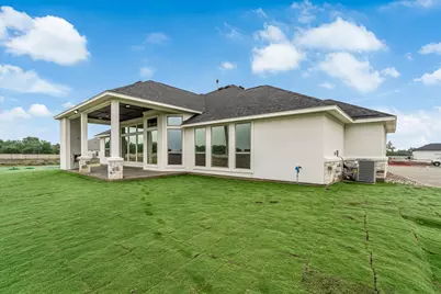 2869 Honeywood Drive, Leander, TX 78641 - Photo 30