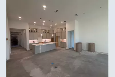 2869 Honeywood Drive, Leander, TX 78641 - Photo 4