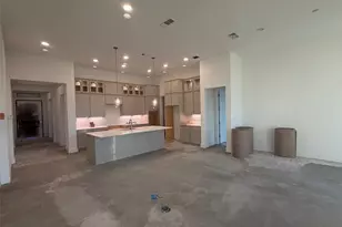 2869 Honeywood Dr, Leander, TX 78641 - Photo 4