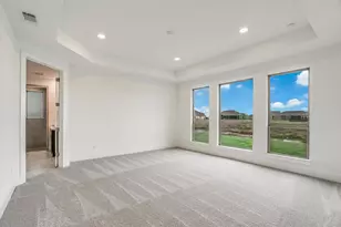 2869 Honeywood Dr, Leander, TX 78641 - Photo 18