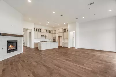 2869 Honeywood Drive, Leander, TX 78641 - Photo 6