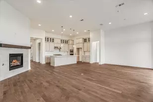 2869 Honeywood Dr, Leander, TX 78641 - Photo 6