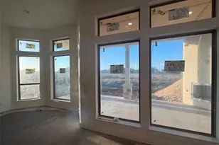 2869 Honeywood Dr, Leander, TX 78641 - Photo 10