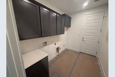 2869 Honeywood Drive, Leander, TX 78641 - Photo 12