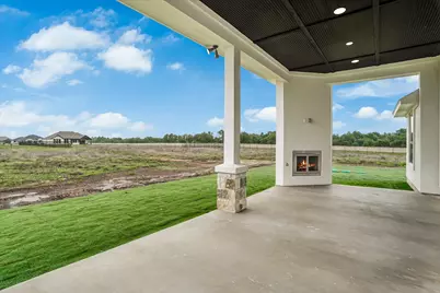 2869 Honeywood Drive, Leander, TX 78641 - Photo 28