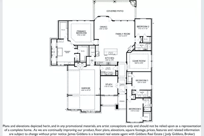 2869 Honeywood Drive, Leander, TX 78641 - Photo 22