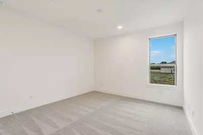 2869 Honeywood Drive, Leander, TX 78641 - Photo 22