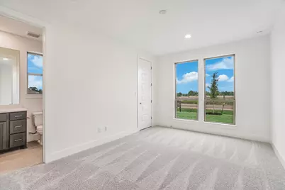 2869 Honeywood Drive, Leander, TX 78641 - Photo 24
