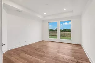 2869 Honeywood Dr, Leander, TX 78641 - Photo 16