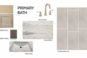 2869 Honeywood Dr, Leander, TX 78641 - Photo 24