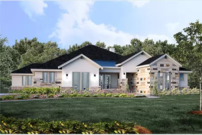 2869 Honeywood Drive, Leander, TX 78641 - Photo 2