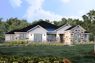 2869 Honeywood Dr, Leander, TX 78641 - Photo 2