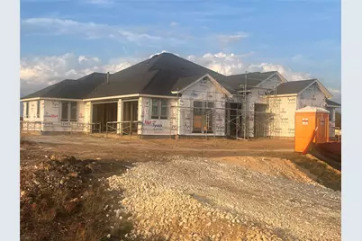 2869 Honeywood Drive, Leander, TX 78641 - Photo 1