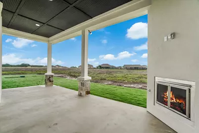 2869 Honeywood Drive, Leander, TX 78641 - Photo 30