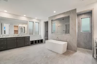 2869 Honeywood Drive, Leander, TX 78641 - Photo 20