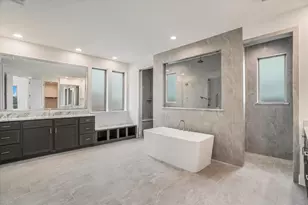 2869 Honeywood Dr, Leander, TX 78641 - Photo 20