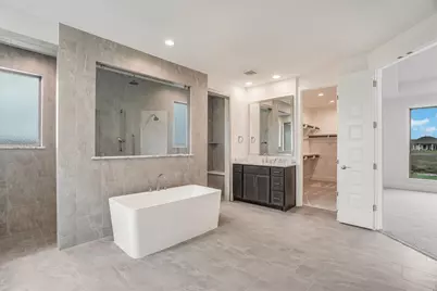 2869 Honeywood Drive, Leander, TX 78641 - Photo 20