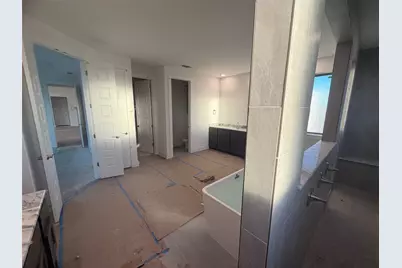 2869 Honeywood Drive, Leander, TX 78641 - Photo 18