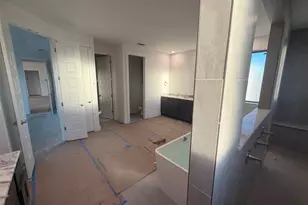 2869 Honeywood Dr, Leander, TX 78641 - Photo 18