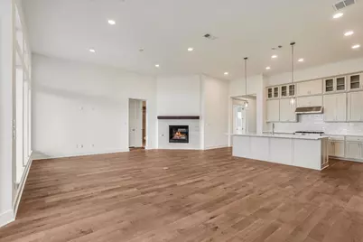 2869 Honeywood Drive, Leander, TX 78641 - Photo 6